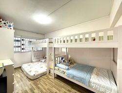 Blk 614 Yishun Street 61 (Yishun), HDB Executive #449432121